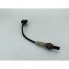 Recambio de sonda lambda para skoda fabia ii (542) 1.2 referencia OEM IAM 03C906262  
