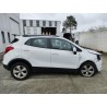 opel mokka / mokka x (j13) del año 2017
