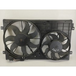 ELECTROVENTILADOR 1K0121207T 