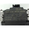 Recambio de sensor para peugeot 5008 (0u_, 0e_) 1.6 bluehdi 120 referencia OEM IAM 9674436980  