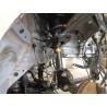 Recambio de amortiguador delantero derecho para renault captur ii (hf_) tce 90 (hfm6) referencia OEM IAM 543036744R  