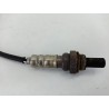 Recambio de sonda lambda para skoda fabia ii (542) 1.2 referencia OEM IAM 03C906262  