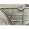 Recambio de electroventilador para volkswagen passat b6 (3c2) 1.9 tdi referencia OEM IAM 1K0121207T  
