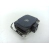 Recambio de sensor para peugeot 5008 (0u_, 0e_) 1.6 bluehdi 120 referencia OEM IAM 9674436980  