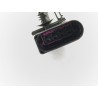 Recambio de sonda lambda para skoda fabia ii (542) 1.2 referencia OEM IAM 03C906262  