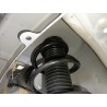Recambio de amortiguador delantero derecho para renault captur ii (hf_) tce 90 (hfm6) referencia OEM IAM 543036744R  