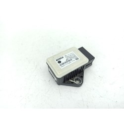 SENSOR 9664661580 