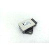 Recambio de sensor para peugeot 5008 (0u_, 0e_) 1.6 bluehdi 120 referencia OEM IAM 9664661580  