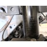 Recambio de amortiguador delantero derecho para renault captur ii (hf_) tce 90 (hfm6) referencia OEM IAM 543036744R  