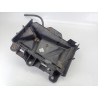 Recambio de bateria para skoda fabia ii (542) 1.2 referencia OEM IAM 6R09015331  