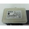 Recambio de sensor para peugeot 5008 (0u_, 0e_) 1.6 bluehdi 120 referencia OEM IAM 9664661580  