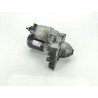Recambio de motor arranque para peugeot 308 i (4a_, 4c_) 1.6 hdi referencia OEM IAM 9664016980  