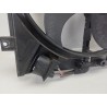 Recambio de electroventilador para volkswagen passat b6 (3c2) 1.9 tdi referencia OEM IAM 1K0121207T  