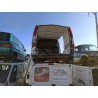 mercedes-benz vito autobús (w639) del año 2008