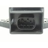 Recambio de sensor para peugeot 5008 (0u_, 0e_) 1.6 bluehdi 120 referencia OEM IAM 9664661580  
