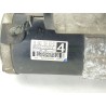 Recambio de motor arranque para peugeot 308 i (4a_, 4c_) 1.6 hdi referencia OEM IAM 9664016980  