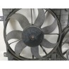 Recambio de electroventilador para volkswagen passat b6 (3c2) 1.9 tdi referencia OEM IAM 1K0121207T  