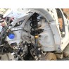 Recambio de amortiguador delantero izquierdo para renault captur ii (hf_) tce 90 (hfm6) referencia OEM IAM 543036744R  