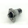 Recambio de motor arranque para peugeot 308 i (4a_, 4c_) 1.6 hdi referencia OEM IAM 9664016980  