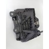 Recambio de bateria para skoda fabia ii (542) 1.2 referencia OEM IAM 6R09015331  