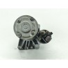 Recambio de motor arranque para peugeot 308 i (4a_, 4c_) 1.6 hdi referencia OEM IAM 9664016980  