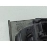 Recambio de rejilla aireadora para peugeot 5008 (0u_, 0e_) 1.6 bluehdi 120 referencia OEM IAM 9686527977  