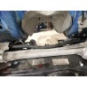 Recambio de cremallera direccion para hyundai i20 iii (bc3, bi3) 1.0 t-gdi referencia OEM IAM 56500Q0100  