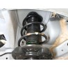 Recambio de amortiguador delantero izquierdo para renault captur ii (hf_) tce 90 (hfm6) referencia OEM IAM 543036744R  