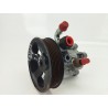 Recambio de bomba direccion para toyota rav 4 (a2) 2.0 luna 4x4 (2003) referencia OEM IAM X1H29221  