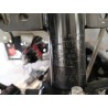 Recambio de amortiguador delantero izquierdo para renault captur ii (hf_) tce 90 (hfm6) referencia OEM IAM 543036744R  