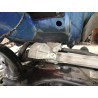 Recambio de cremallera direccion para hyundai i20 iii (bc3, bi3) 1.0 t-gdi referencia OEM IAM 56500Q0100  