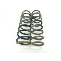 MUELLE AMORTIGUACION 4111184A00 