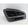 Recambio de rejilla aireadora para peugeot 5008 (0u_, 0e_) 1.6 bluehdi 120 referencia OEM IAM 9686527977  