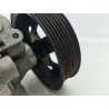 Recambio de bomba direccion para toyota rav 4 (a2) 2.0 luna 4x4 (2003) referencia OEM IAM X1H29221  