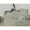 Recambio de cerradura puerta trasera izquierda para volkswagen passat b6 (3c2) 1.9 tdi referencia OEM IAM 3C4839015A  