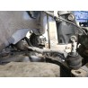Recambio de cremallera direccion para hyundai i20 iii (bc3, bi3) 1.0 t-gdi referencia OEM IAM 56500Q0100  