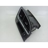 Recambio de rejilla aireadora para peugeot 5008 (0u_, 0e_) 1.6 bluehdi 120 referencia OEM IAM 9686527977  