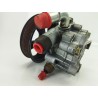 Recambio de bomba direccion para toyota rav 4 (a2) 2.0 luna 4x4 (2003) referencia OEM IAM X1H29221  