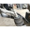 Recambio de cremallera direccion para hyundai i20 iii (bc3, bi3) 1.0 t-gdi referencia OEM IAM 56500Q0100  