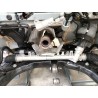 Recambio de cremallera direccion para renault captur ii (hf_) tce 90 (hfm6) referencia OEM IAM 480105989R  