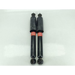 JUEGO AMORTIGUADORES DELANTERO 4160084A01 