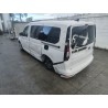 volkswagen caddy v monospace (sbb, sbj) del año 2024