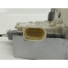 Recambio de cerradura puerta trasera izquierda para volkswagen passat b6 (3c2) 1.9 tdi referencia OEM IAM 3C4839015A  