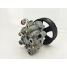 Recambio de bomba direccion para toyota rav 4 (a2) 2.0 luna 4x4 (2003) referencia OEM IAM X1H29221  