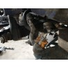 Recambio de cremallera direccion para hyundai i20 iii (bc3, bi3) 1.0 t-gdi referencia OEM IAM 56500Q0100  