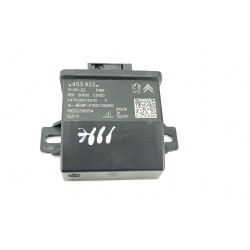 CENTRALITA FAROS XENON 147000113301 