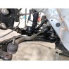 Recambio de cremallera direccion para renault captur ii (hf_) tce 90 (hfm6) referencia OEM IAM 480105989R  
