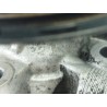 Recambio de bomba direccion para toyota rav 4 (a2) 2.0 luna 4x4 (2003) referencia OEM IAM X1H29221  