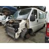 fiat ducato autobús (230_) del año 2000