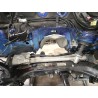 Recambio de cremallera direccion para hyundai i20 iii (bc3, bi3) 1.0 t-gdi referencia OEM IAM 56500Q0100  
